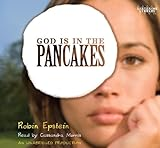 God_is_in_the_pancakes